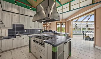 505 Loma Vis, Heath, TX 75032