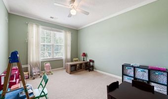 167 Sable Trce, Acworth, GA 30102
