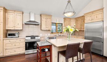 2310 Juniper HIll Rd, Aspen, CO 81611