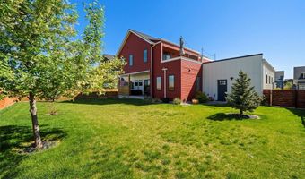 937 Auger, Bozeman, MT 59718