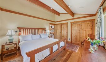 761 Sunny Bear Rd, Bozeman, MT 59715