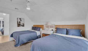 112 Sylvania Ave, Avon By The Sea, NJ 07717