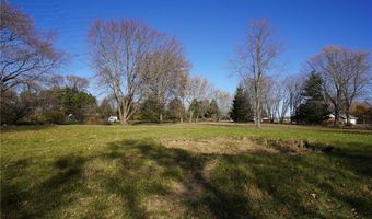 8746 Grubbs Rex Rd, Arcanum, OH 45304