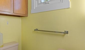 3409 Oak Ln, Altoona, PA 16602