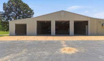 205 Dugger Rd, Beebe, AR 72012
