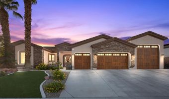 805 Lake Hill Dr, Boulder City, NV 89005