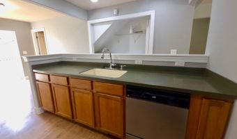 1109 Wyoming St, Belgrade, MT 59714