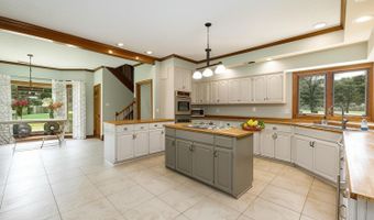 9202 DAVIES PLANTATION, Bartlett, TN 38133