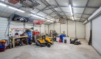 274 Reuben Dr, Alexander, AR 72002