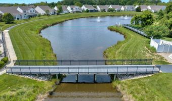 34731 MARITIME Way, Lewes, DE 19958
