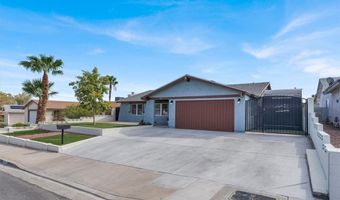 624 Hidden Valley Dr, Henderson, NV 89002