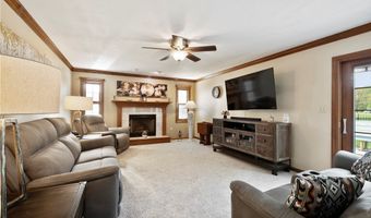 106 Good Luck Ln, Adams Twp., PA 16046
