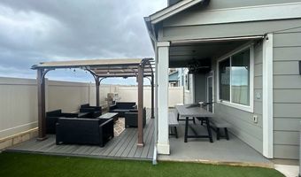 91-1841 Keaunui Dr 129, Ewa Beach, HI 96706