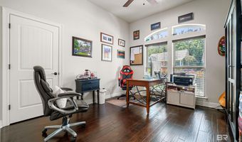 7619 Aikin Ct, Bay Minette, AL 36507