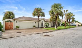 122 Bay Ct, Aransas Pass, TX 78336