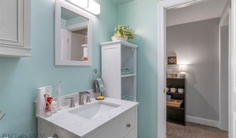 1119 Wyoming St, Belgrade, MT 59714