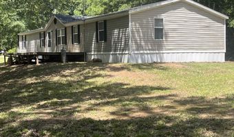 628 SALINE RIDGE Rd, Arcadia, LA 71001