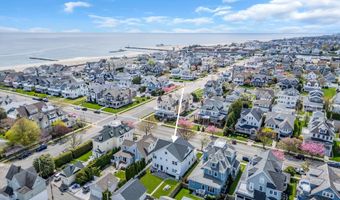 112 Sylvania Ave, Avon By The Sea, NJ 07717