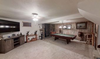 1659 Begonia St, Casper, WY 82604