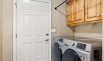 2194 Pend Oreille Cir, Idaho Falls, ID 83404