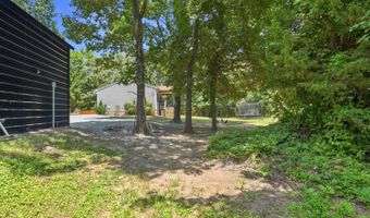 60 Jefferson Ln, Arrington, VA 22922