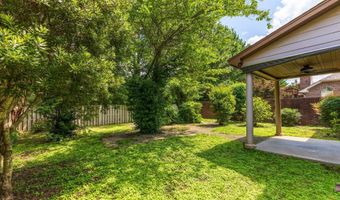 22239 Monterey Dr, Athens, AL 35613