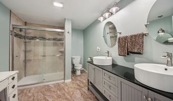 27884 W Riverside Dr, Antioch, IL 60002