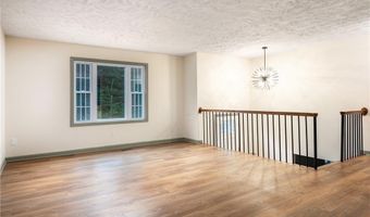 3611 Cyrus Creek Rd, Barboursville, WV 25504