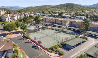 3067 Charwood Ct, Spring Valley, CA 91978