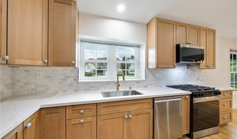 500 S Calle De Casas, Anaheim, CA 92807