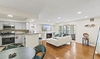 6601- I THACKWELL Way 3-I, Alexandria, VA 22315