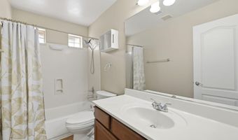 3755 N Cactus Dr, Chino Valley, AZ 86323
