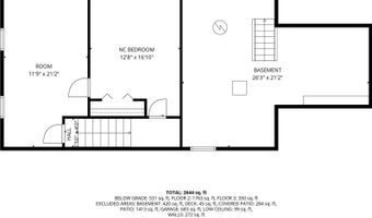 2397 Fair Rd, Abilene, KS 67410