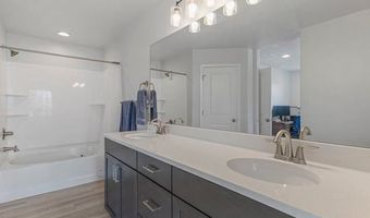 15022 S Wild Horse Way, Bluffdale, UT 84065