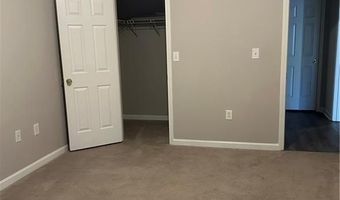 232 Edinburgh Ct, Alpharetta, GA 30004