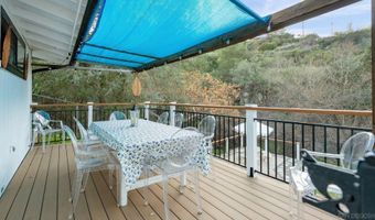 1165 Midway Dr, Alpine, CA 91901