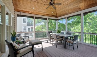 43485 FOXGROVE Ct, Ashburn, VA 20147