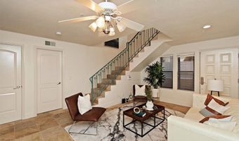 427 Avenida Santa Barbara B, San Clemente, CA 92672