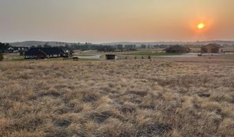 Topaz Drive lot 31, Buffalo, WY 82834
