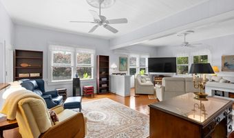 44-641 HOOLAUNA Loop, Honokaa, HI 96727