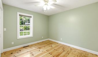 4 Depot St, Belchertown, MA 01007