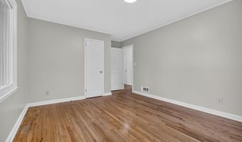 325 GLADE Rd, Anniston, AL 36206