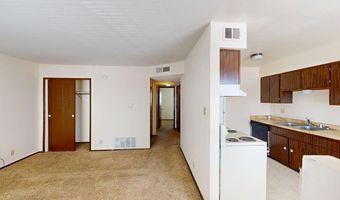 12509 Manitoba Dr NE, Albuquerque, NM 87112