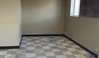 1373 NW Main St, Blackfoot, ID 83221