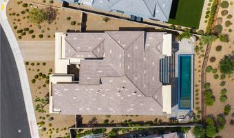 10932 White Clay Dr, Las Vegas, NV 89135