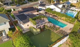 1745 Tamarack Ave, Carlsbad, CA 92008