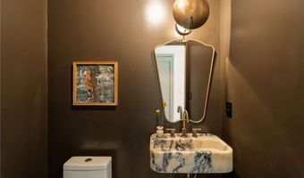 3923 Revere Ave, Los Angeles, CA 90039