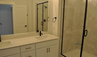 2553 Huxley Mews, Allen, TX 75013