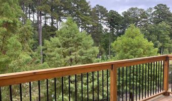 626 Edgewater Ridge Ct, Apex, NC 27523