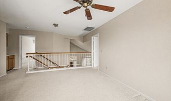 30258 N 40TH Pl, Cave Creek, AZ 85331